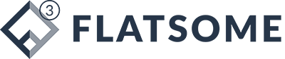 vistoracart shoes